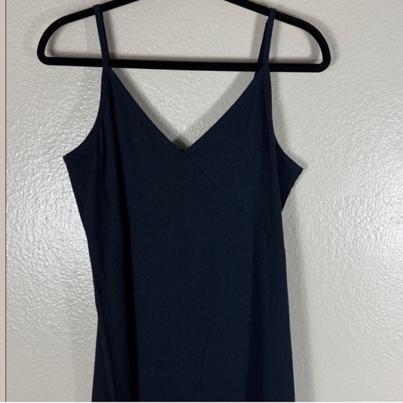 Jenni Kayne Riviera Slip Dress - Picture 4 of 10